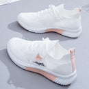 Cozy Cloud - Baskets Orthopédiques