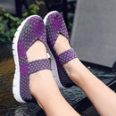 Star Comfort - Baskets Orthopédiques