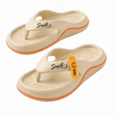 Top Smile - Tongs Orthopédiques