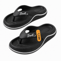 Top Smile - Tongs Orthopédiques