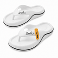Top Smile - Tongs Orthopédiques