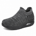 Active - Baskets Orthopédiques