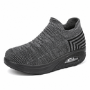 Active - Baskets Orthopédiques