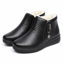 Afonsis - Bottes Orthopédiques