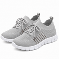 Air Balance - Baskets Orthopédiques