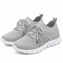 Air Balance - Baskets Orthopédiques