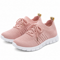 Air Balance - Baskets Orthopédiques