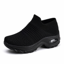 AirBoost - Baskets Orthopédiques
