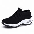 AirBoost - Baskets Orthopédiques