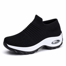 AirBoost - Baskets Orthopédiques