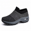 AirBoost - Baskets Orthopédiques
