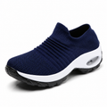 AirBoost - Baskets Orthopédiques