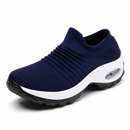 AirBoost - Baskets Orthopédiques