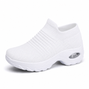AirBoost - Baskets Orthopédiques