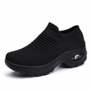 Air Comfort - Baskets Orthopédiques