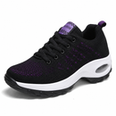 Air Fashion - Baskets Orthopédiques