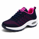 Air Fashion - Baskets Orthopédiques
