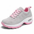 Air Fashion - Baskets Orthopédiques