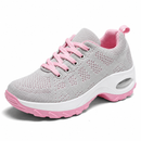 Air Fashion - Baskets Orthopédiques