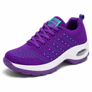 Air Fashion - Baskets Orthopédiques
