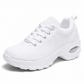 Air Fashion - Baskets Orthopédiques