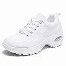 Air Fashion - Baskets Orthopédiques