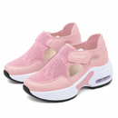 Air Fit - Baskets Orthopédiques