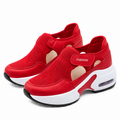 Air Fit - Baskets Orthopédiques