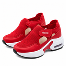 Air Fit - Baskets Orthopédiques