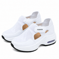 Air Fit - Baskets Orthopédiques
