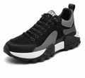 Air Flex - Baskets Orthopédiques