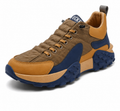 Air Flex - Baskets Orthopédiques