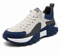 Air Flex - Baskets Orthopédiques
