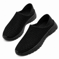 AirSense - Baskets Orthopédiques