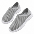 AirSense - Baskets Orthopédiques