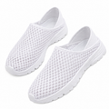AirSense - Baskets Orthopédiques