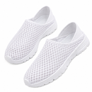AirSense - Baskets Orthopédiques