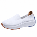 AirWalk - Baskets Orthopédiques