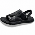 Alpha - Sandales Orthopédiques