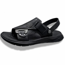 Alpha - Sandales Orthopédiques