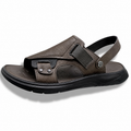 Alpha - Sandales Orthopédiques