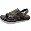 Alpha - Sandales Orthopédiques