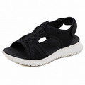 Amaris - Sandales Orthopédiques