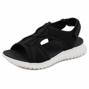 Amaris - Sandales Orthopédiques