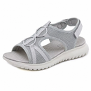 Amaris - Sandales Orthopédiques