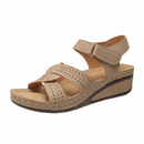 Ana - Sandales Orthopédiques