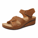 Ana - Sandales Orthopédiques