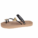 Anabele - Sandales Orthopédiques