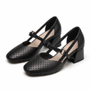 Antonella - Chaussures Orthopédiques