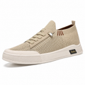 Apex - Baskets Orthopédiques